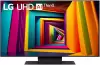 Телевизор LG UT91 43UT91006LA icon