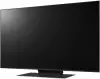 Телевизор LG UT91 43UT91006LA icon 2