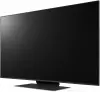 Телевизор LG UT91 43UT91006LA icon 3