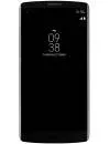 Смартфон LG V10 64Gb Black (H961S) icon