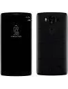 Смартфон LG V10 64Gb Black (H961S) фото 2