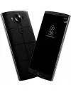 Смартфон LG V10 64Gb Black (H961S) фото 4
