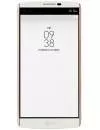 Смартфон LG V10 64Gb White (H962N) icon