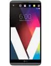 Смартфон LG V20 32Gb Titan (H990DS) icon