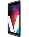 Смартфон LG V20 32Gb Titan (H990DS) icon 2