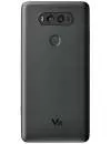 Смартфон LG V20 32Gb Titan (H990DS) icon 3