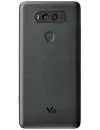 Смартфон LG V20 64Gb Titan (H990DS) фото 3