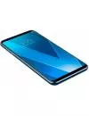 Смартфон LG V30+ Blue (H930DS) фото 2