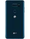 Смартфон LG V30+ Blue (H930DS) icon 3