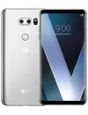 Смартфон LG V30+ Silver (H930DS) icon 2