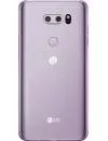 Смартфон LG V30+ Violet (H930DS) icon 4