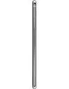 Смартфон LG V30 Silver (H930) фото 3