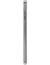 Смартфон LG V30 Silver (H930) фото 4