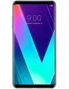 Смартфон LG V30S+ ThinQ Gray icon