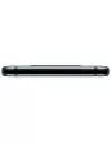 Смартфон LG V40 ThinQ 128Gb Dual SIM Black фото 6