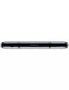 Смартфон LG V40 ThinQ 128Gb Dual SIM Black фото 7