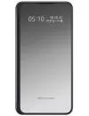 Смартфон LG V50s ThinQ 8Gb/256Gb Black (LM-V510N) фото 2