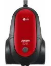 Пылесос LG VC53000ENTC icon 2