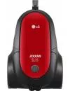 Пылесос LG VC53001MRNT icon