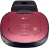 Робот-пылесос LG VR6670LVMP icon 3