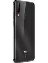 Смартфон LG W30 Gray (LMX440IM) фото 5