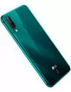 Смартфон LG W30 Green (LMX440IM) фото 9