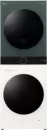Стирально-сушильная машина LG W4W8LVPK2HM icon 10