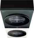Стирально-сушильная машина LG W4W8LVPK2HM icon 4