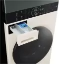 Стирально-сушильная машина LG W4W8LVPK2HM icon 5