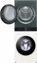 Стирально-сушильная машина LG W4W8LVPK2HM icon 7