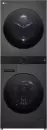 Стирально-сушильная машина LG W4W8LVPKZHM icon