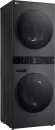 Стирально-сушильная машина LG W4W8LVPKZHM icon 11