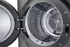 Стирально-сушильная машина LG W4W8LVPKZHM icon 4