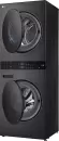 Стирально-сушильная машина LG W4W8LVPKZHM icon 5