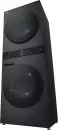 Стирально-сушильная машина LG W4W8LVPKZHM icon 6