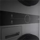 Стирально-сушильная машина LG W4W8LVPKZHM icon 8