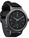 Умные часы LG Watch Style W270 фото 2