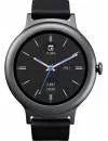 Умные часы LG Watch Style W270 icon 3