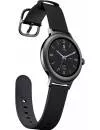 Умные часы LG Watch Style W270 icon 4