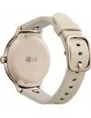 Умные часы LG Watch Style W270 icon 8