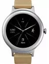 Умные часы LG Watch Style W270 icon 9