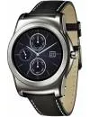 Умные часы LG Watch Urbane icon