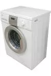 Стиральная машина LG WD-10482N icon