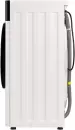 Стиральная машина Pioneer WM-127001WH icon 2