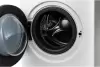 Стиральная машина Pioneer WM-127001WH icon 3