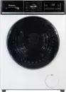 Стиральная машина Pioneer WM-127001WH icon