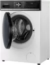 Стиральная машина Pioneer WM-127001WH icon 4