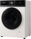 Стиральная машина Pioneer WM-127001WH icon 5