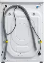 Стиральная машина Pioneer WM-127001WH icon 6