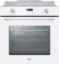 Духовой шкаф LG WSEZ7213W icon